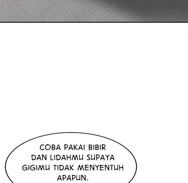 A Stolen Taste - Chapter 21 112