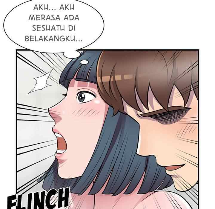 A Stolen Taste - Chapter 21 68