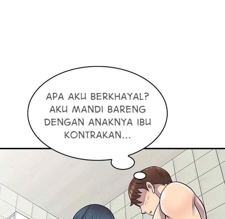 A Stolen Taste - Chapter 21 47