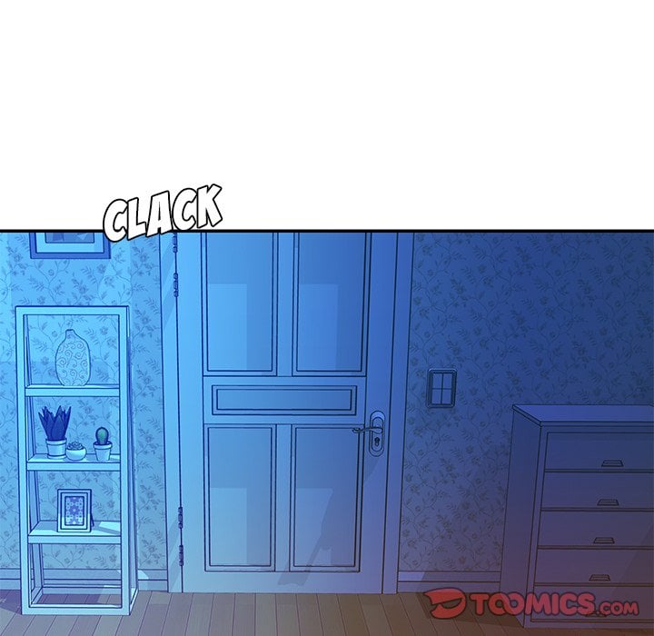 Dumped - Chapter 21 64