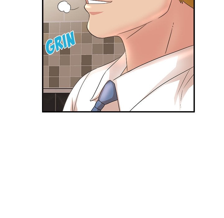 Family Secret - Chapter 21 80