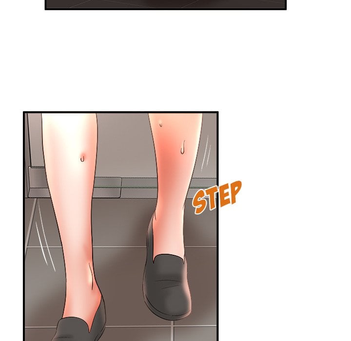Family Secret - Chapter 21 26