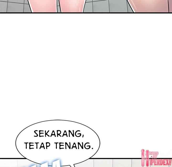 A Stolen Taste - Chapter 21 49
