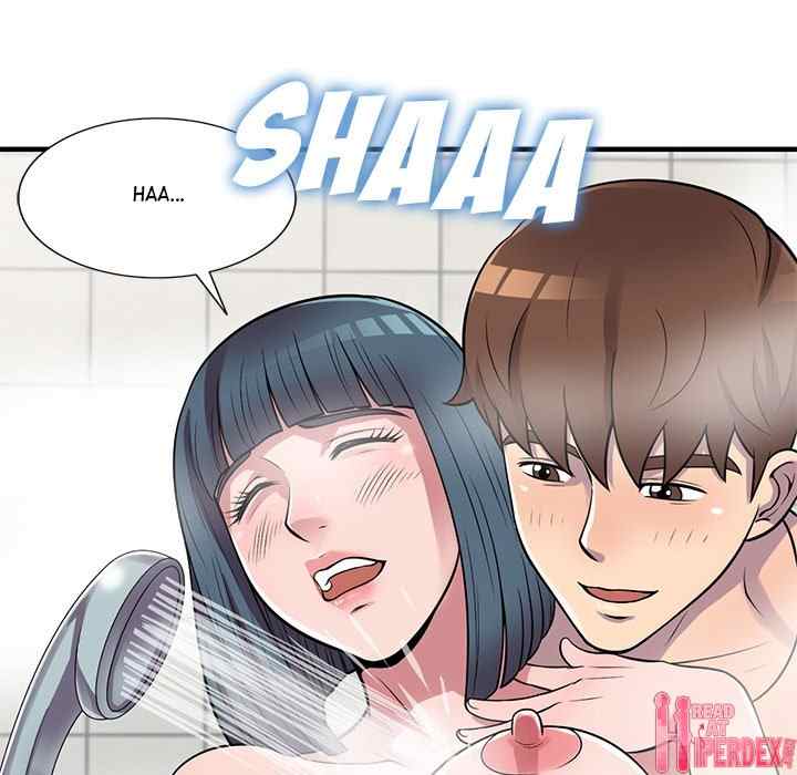 A Stolen Taste - Chapter 21 52