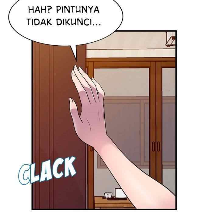 A Stolen Taste - Chapter 21 130