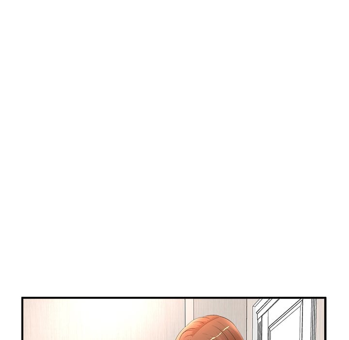 Family Secret - Chapter 21 39