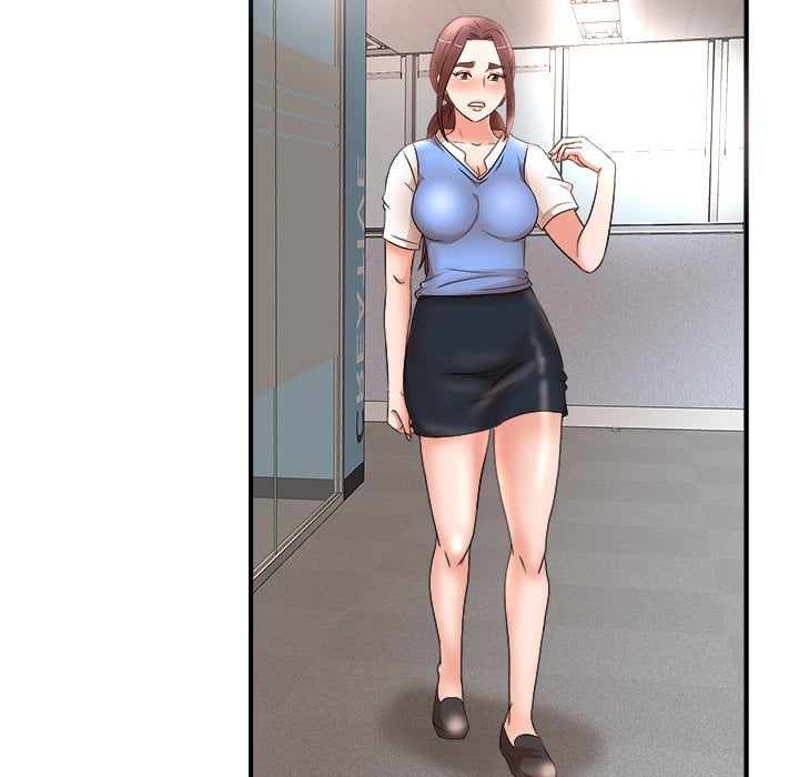 Family Secret - Chapter 21 20