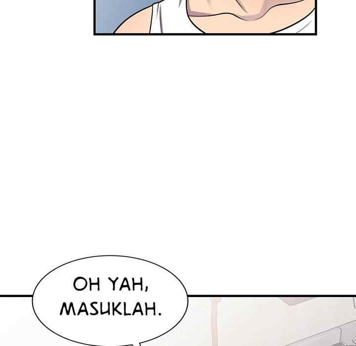 A Stolen Taste - Chapter 21 23