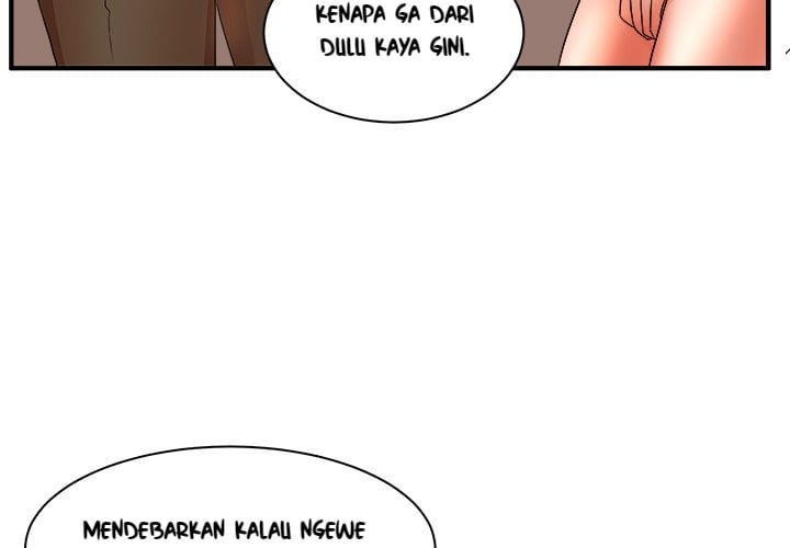 Family Secret - Chapter 21 5