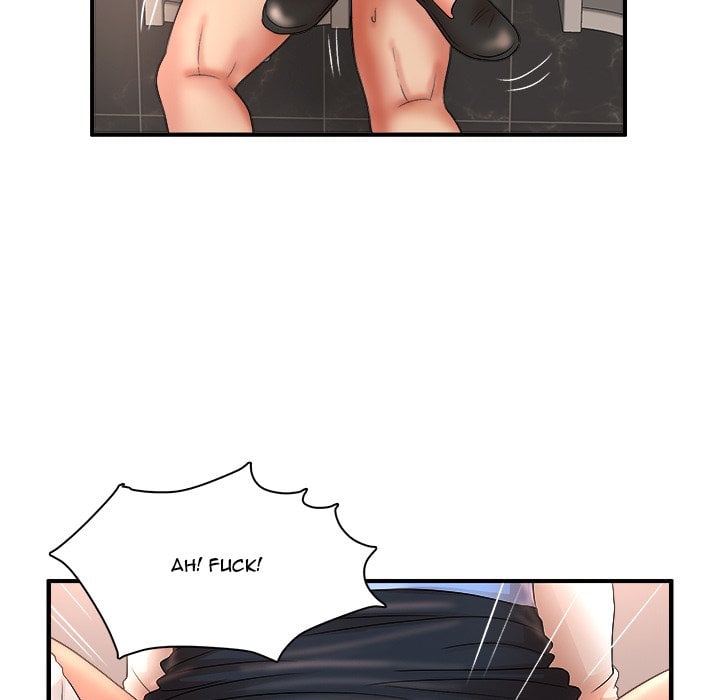 Family Secret - Chapter 21 63