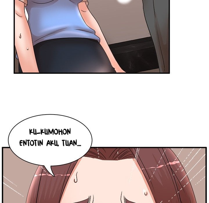 Family Secret - Chapter 21 33