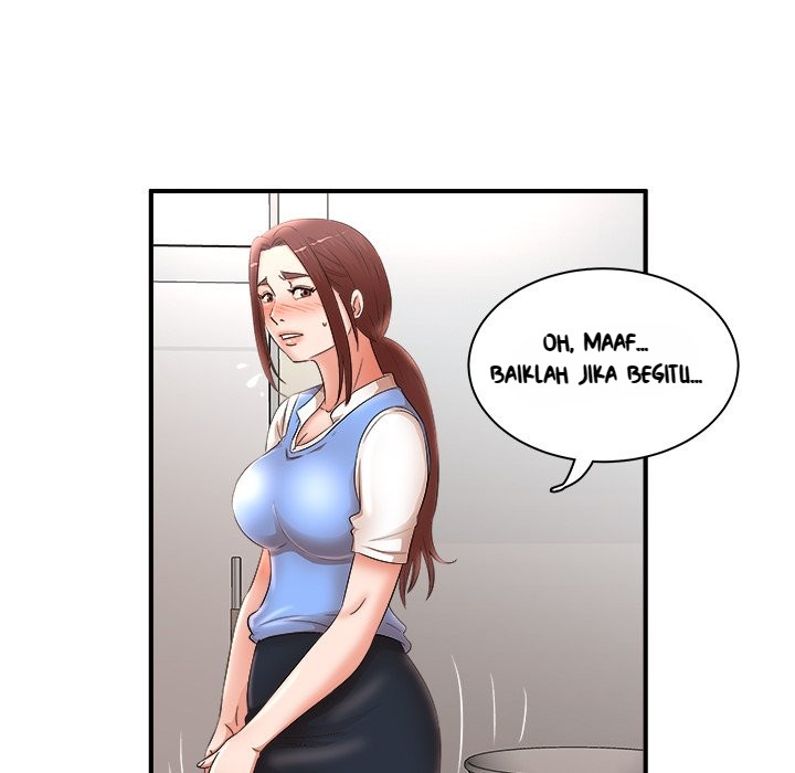 Family Secret - Chapter 21 75
