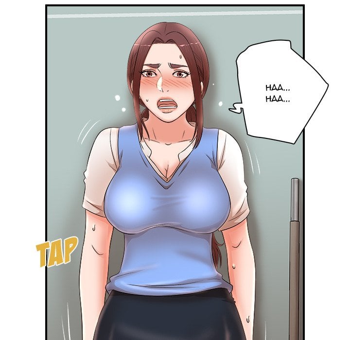 Family Secret - Chapter 21 29