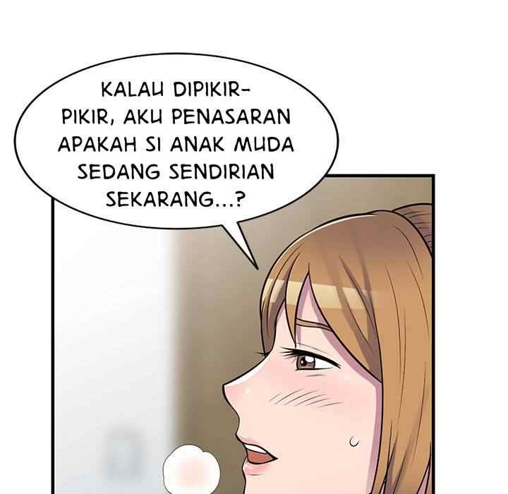 A Stolen Taste - Chapter 21 95