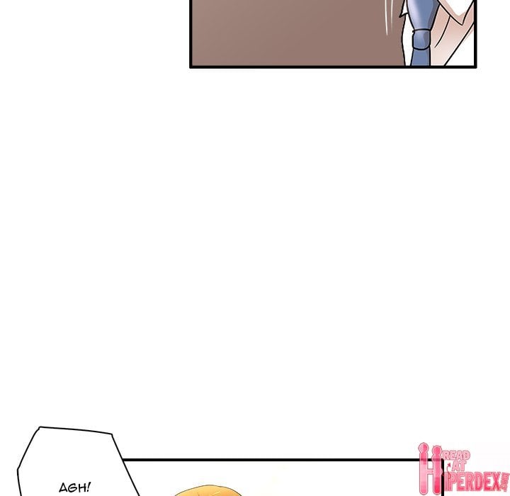 Family Secret - Chapter 21 61