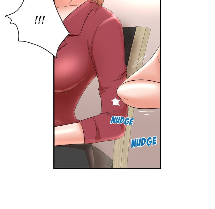 Family Secret - Chapter 21 87