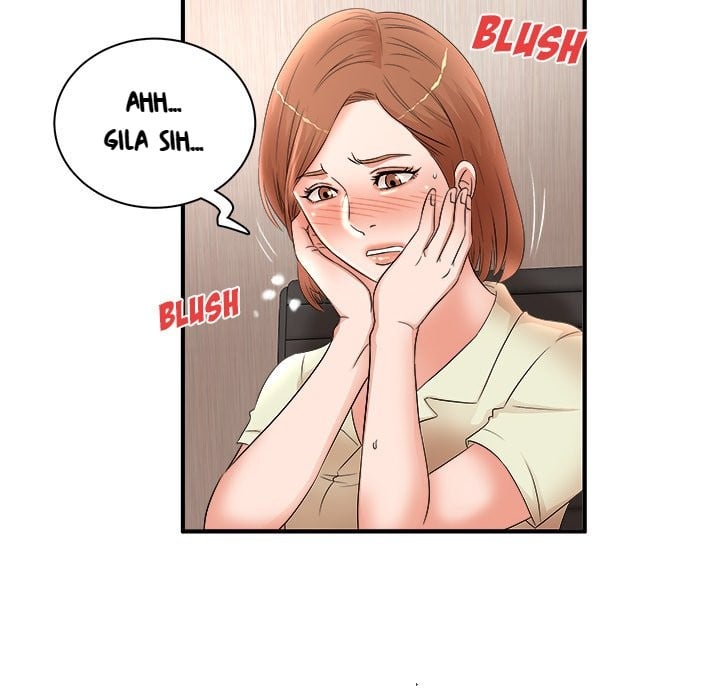 Family Secret - Chapter 21 48