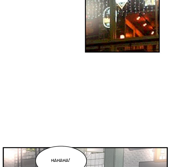 Family Secret - Chapter 21 83