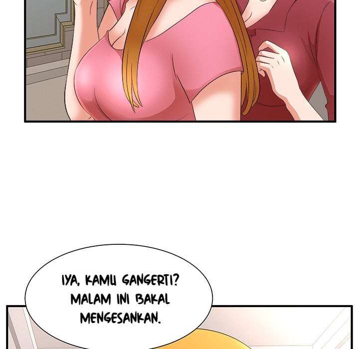Family Secret - Chapter 21 92