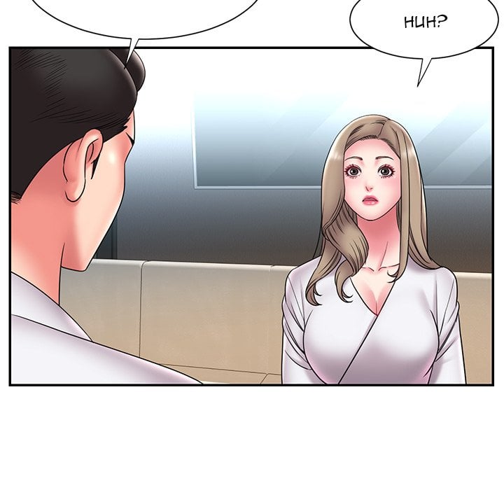 Dumped - Chapter 21 39