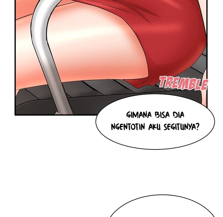 Family Secret - Chapter 21 42