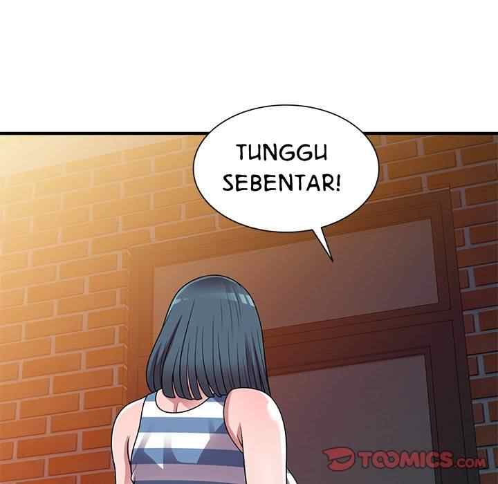 A Stolen Taste - Chapter 21 12