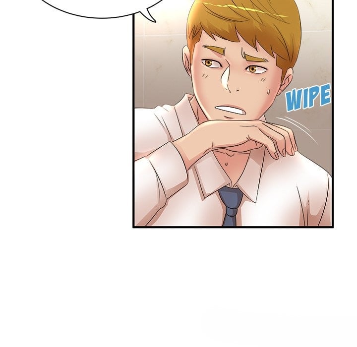 Family Secret - Chapter 21 74