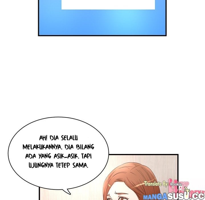 Family Secret - Chapter 21 52