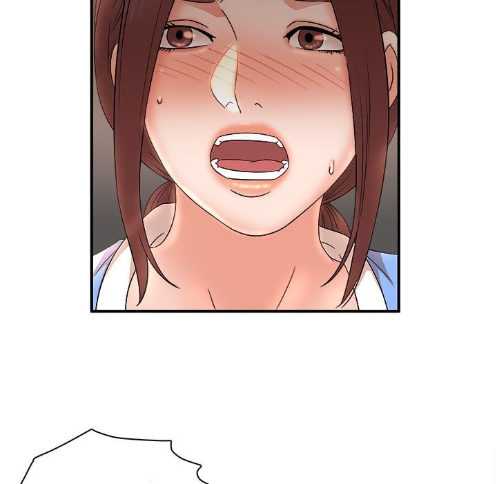 Family Secret - Chapter 21 8