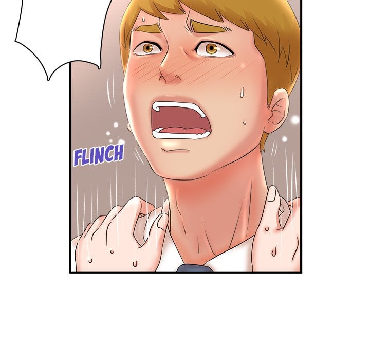 Family Secret - Chapter 21 68