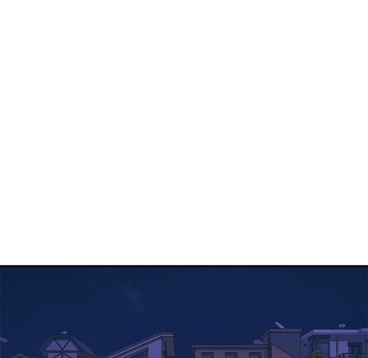 Dumped - Chapter 21 44