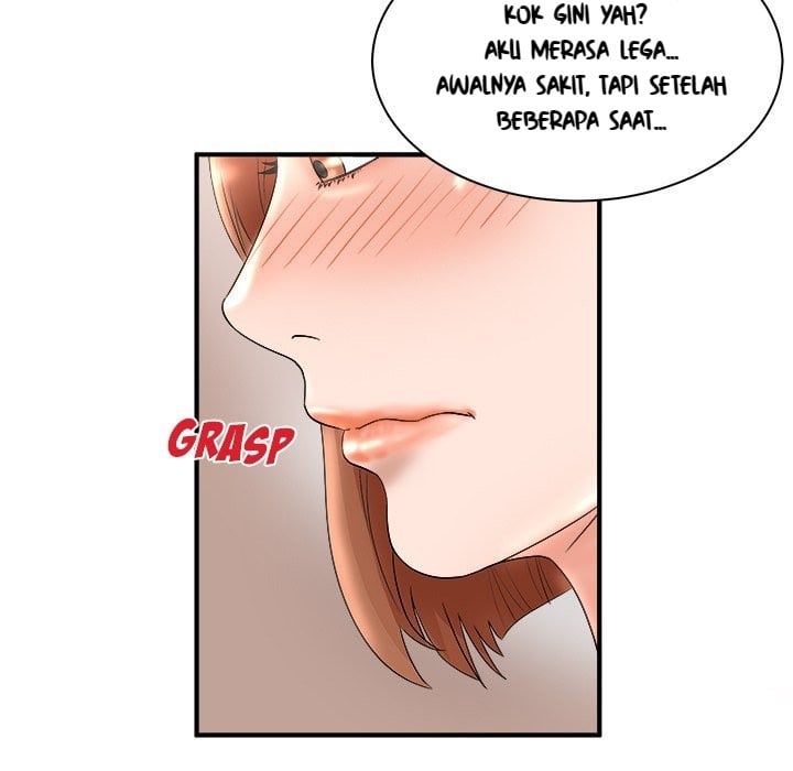 Family Secret - Chapter 21 43