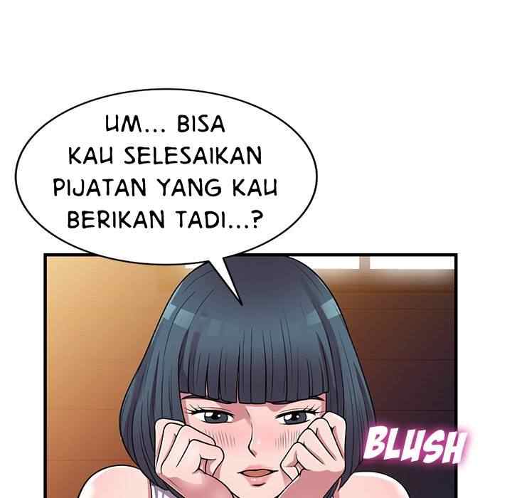 A Stolen Taste - Chapter 21 20