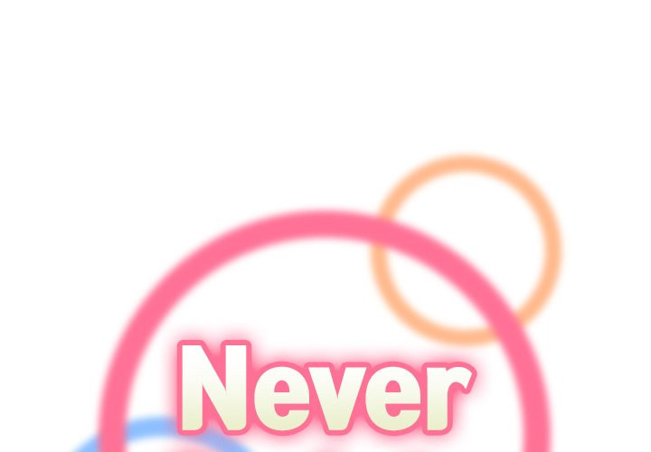 Never Too Late - Chapter 21 3