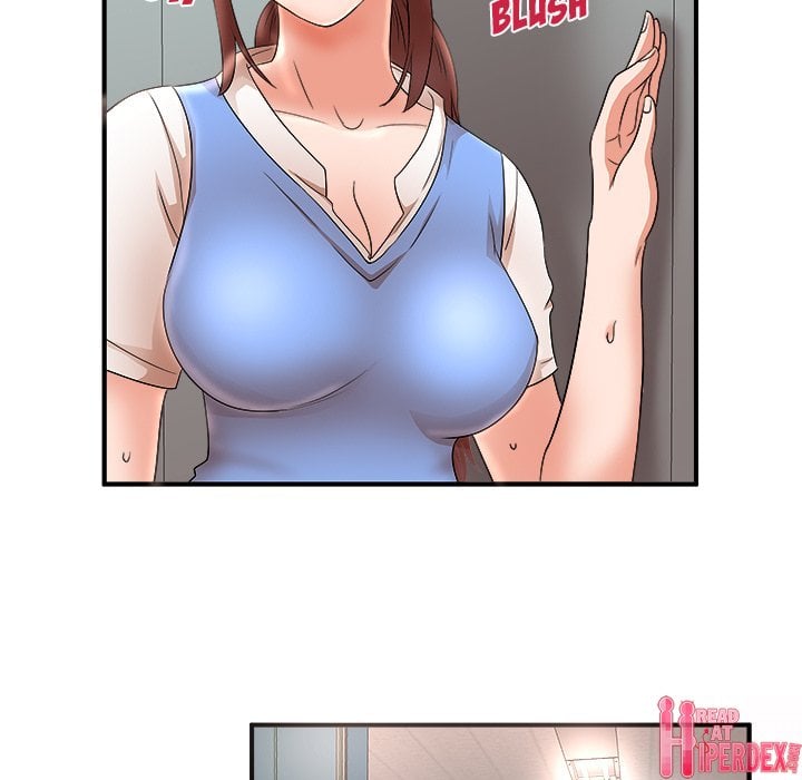 Family Secret - Chapter 21 19