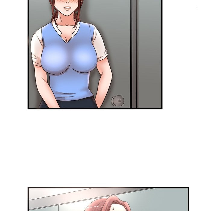 Family Secret - Chapter 21 15