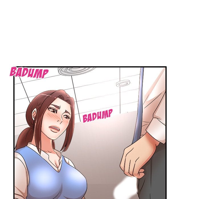 Family Secret - Chapter 21 32