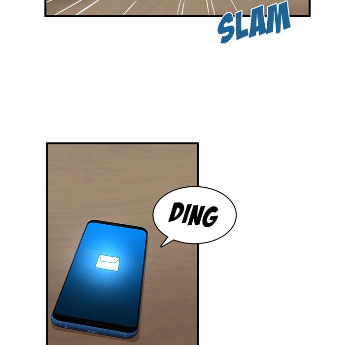 Family Secret - Chapter 21 50