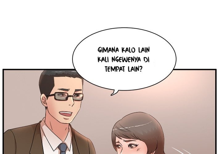 Family Secret - Chapter 21 3