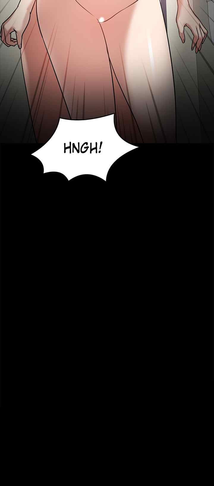 Are You Just Going To Watch - Chapter 21 41