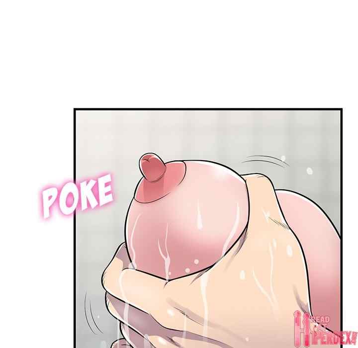 A Stolen Taste - Chapter 21 58