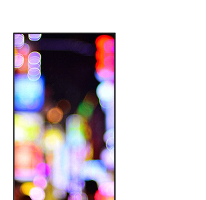 Family Secret - Chapter 21 81