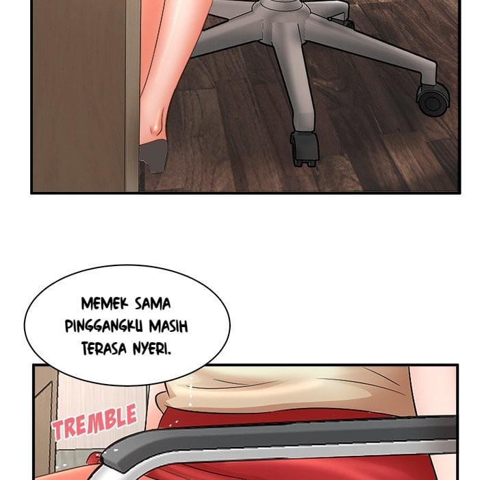 Family Secret - Chapter 21 41
