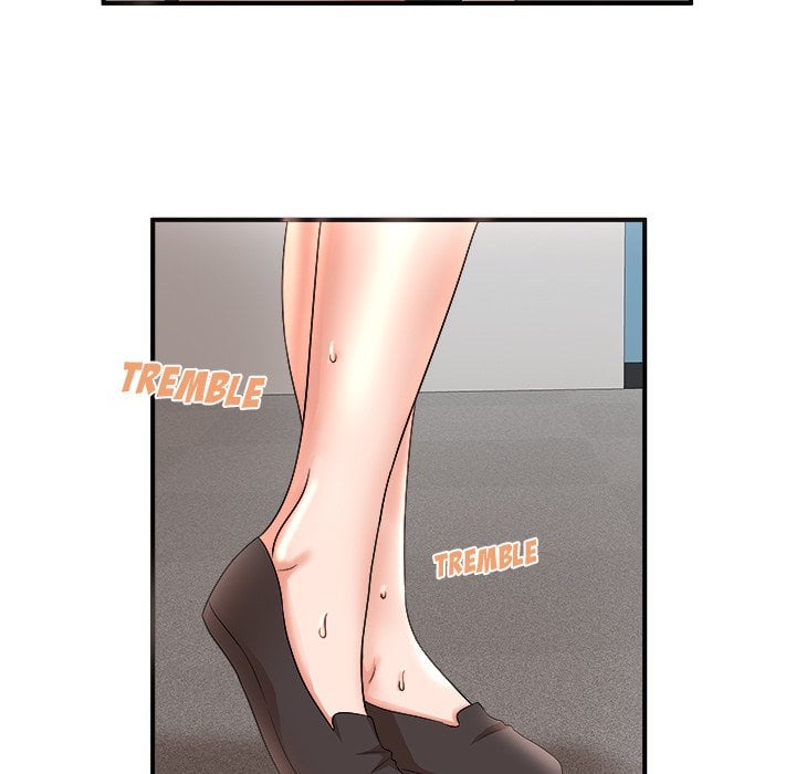 Family Secret - Chapter 21 17