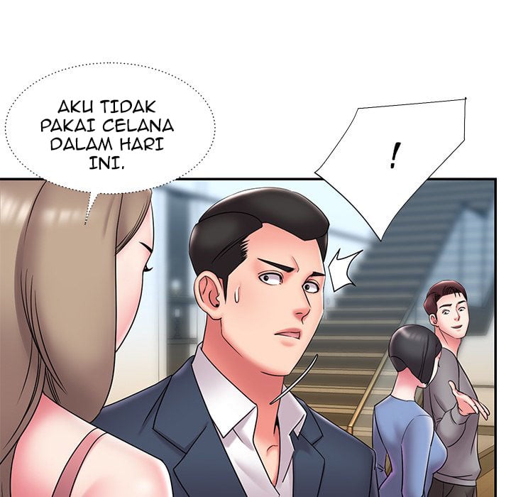 Dumped - Chapter 21 103