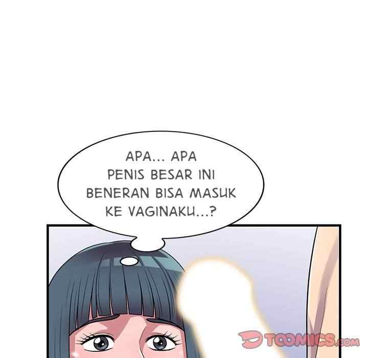 A Stolen Taste - Chapter 21 102