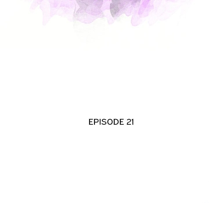 Family Secret - Chapter 21 13