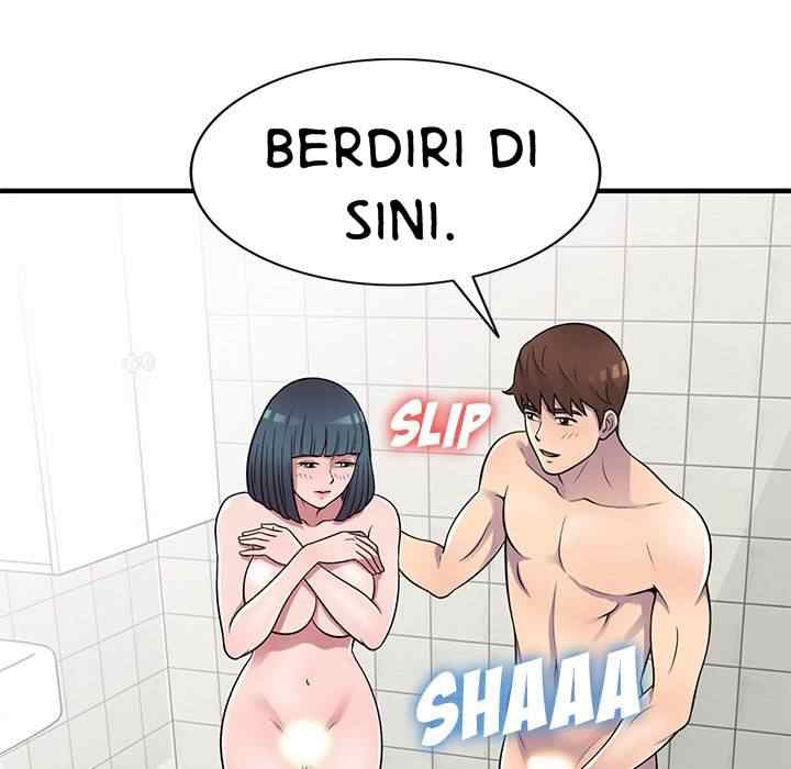 A Stolen Taste - Chapter 21 45