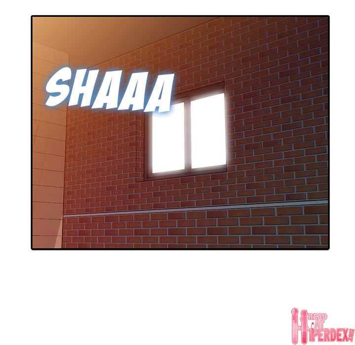 A Stolen Taste - Chapter 21 37