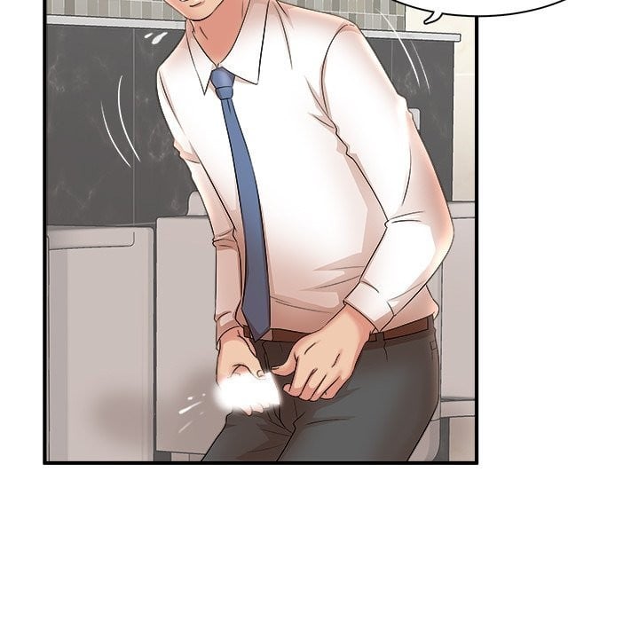 Family Secret - Chapter 21 31